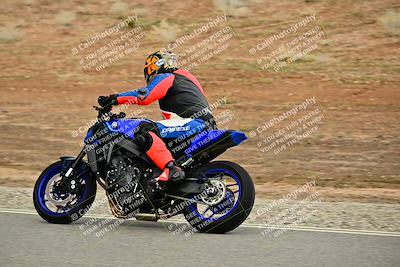 media/Nov-22-2025-2WTD (Sat) [[7eb050eb5f]]/C Group/Session 2 (Turn 7)/